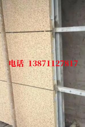 林芝高压管道清洗外墙ET板